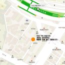구로-구로-구로-2707 이미지