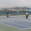 광주시민체육관 체육관 이미지