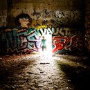 마들사회복지관 이미지