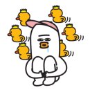 본수원갈비 병점점 이미지