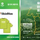 신원유통