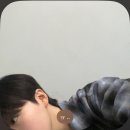 서진삼촌타코 | @