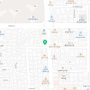 왕메기매운탕식당 이미지