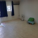 하얀고래펜션 이미지