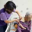 소담내과의원 이미지