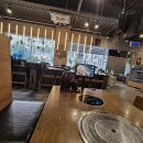 서해쭈꾸미 이미지