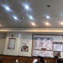 신솥해장국&수제돈까스 이미지