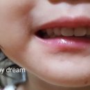 삼성주니어치과의원 이미지