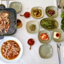 선선오리 이미지