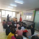 가로경로당 이미지