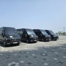 ㅇㅇㅇ | 부산트랩 , 쏠라티 | ㅇㅇㅇ총영사관의 차관님 의전 수행 후기