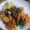 미양기사식당 | 전라남도 무안군 미양기사식당, 리뷰, 후기, 가격