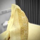 성심요양병원 이미지