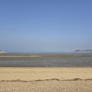 대부도 관광안내소 이미지