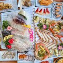 댕댕이 머리하는 날 이미지