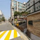 효령로67길 20 이미지