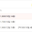 양덕동579 이미지