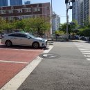 해송초등학교 이미지