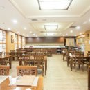 동경주IC(울산)