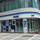 라운즈세종나성점 이미지