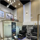 포쉬네일안산고잔점 이미지