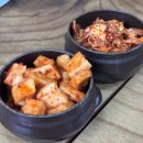 복주4길(옥동) 이미지