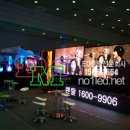 스마트M 이미지