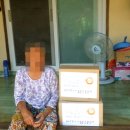 거창푸드뱅크 이미지