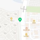 산내마을 10단지 GATE 1 이미지