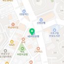 반포아산이비인후과의원 이미지