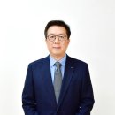 선진세무법인 이미지