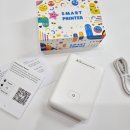 DS파트너스 | DS 무선 감열식 라벨 프린터, 냉장고 정리에 강추!