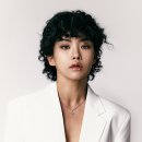 와이쓰리케이 이미지