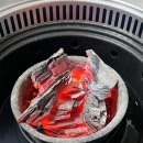 우성참숯갈비 이미지