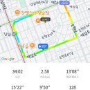 330 | 아임에코 미니생수 330ml 후기,야외활동용 경량화 생수 추천