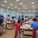 DIY목공체험 이미지