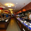 굿모닝뷔페 이미지