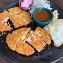 전농숯불돼지갈비 이미지