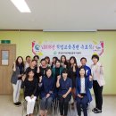 명품한우한돈