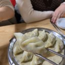 유건모밀 이미지