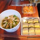 씨유 제주북성로점 | JEJU 4일차 : 제주 김만복 김밥 (동문시장점)
