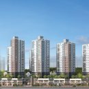 두산경로당 뒤 이미지