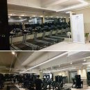 피트니스 웰시 분당정자점 이미지