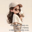 오렌지헬스 이미지