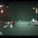 지원빌딩 이미지