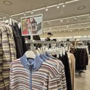 원주 프리미엄 아울렛(5층) | 다산 현대프리미엄아울렛 스페이스원 남양주 쇼핑하기 좋은 곳 카페몽슈슈 무료주차 후기