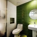 동부모텔 이미지