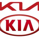 기아자동차로 이미지