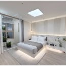 비스타메디칼 이미지