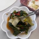 김치로 | 바름김치 바름열무김치로 집 나간 입맛 되찾은 솔직 후기!